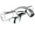product_sku_012584_0.jpg