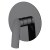 product_sku_079444_0.jpg product_sku_079444_0.jpg