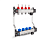 bg-inoxflow-3
