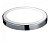 hansgrohe-hansgrohe-nakladka-dlya-derzhatelya-ruchnogo-dusha-z-ch-95753000-original-95-1