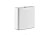product_sku_039080_0.jpg