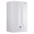 italtherm-city-top-25-k-s-truboj.jpg