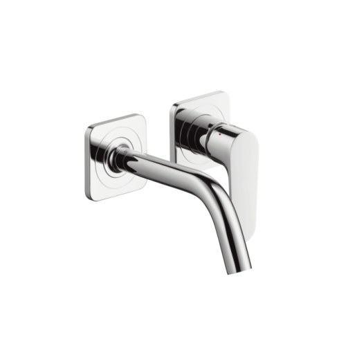 product_sku_037279_0.jpg