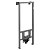 product_sku_031187_0.jpg