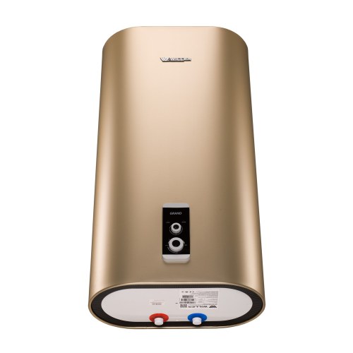 IX4A9710-1000x1000.jpg