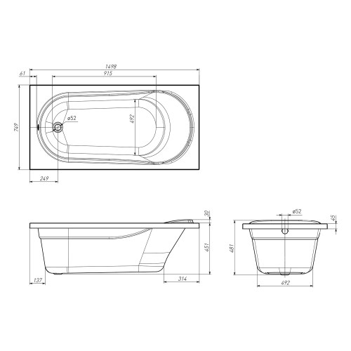 product_sku_072483_1.jpg
