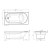 product_sku_072483_1.jpg product_sku_072483_1.jpg