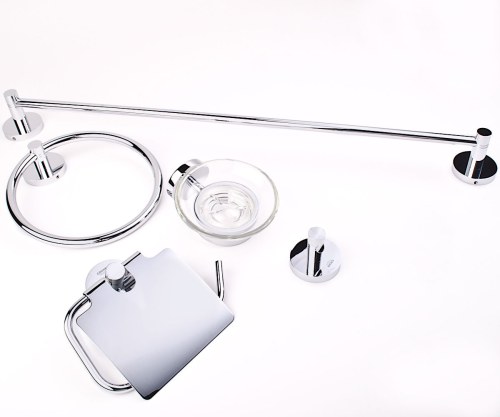 product_sku_012091_0.jpg