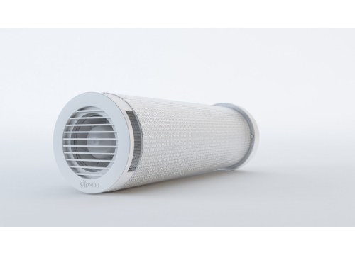 prana-200-c-eco-8-1110x800