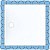 DAS_1763754_20200326_133515