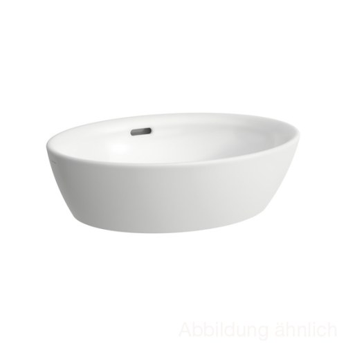 product_sku_040477_0.jpg
