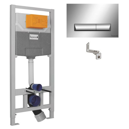 product_sku_056861_0.jpg