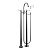 product_sku_056589_0.jpg