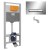 product_sku_056861_0.jpg