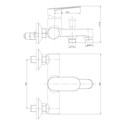 product_sku_035359_1.jpg