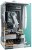 vaillant-ecotec-plus-vu-20cs1-5-n-int2-2.jpg