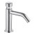 product_sku_074578_0.jpg product_sku_074578_0.jpg