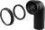 М908.png