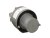 product_sku_013748_0.jpg