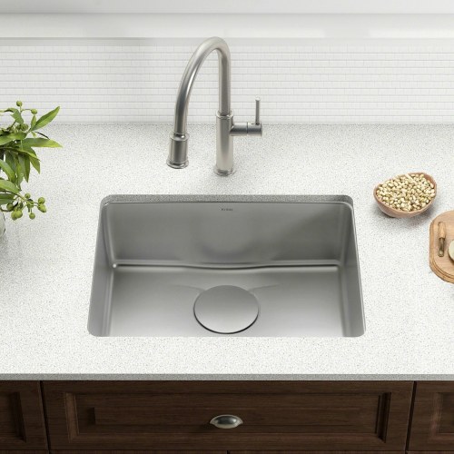kraus-kd1us25b-image.jpg