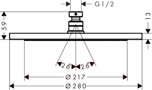 2401740011