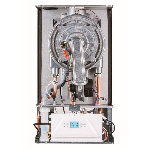 italtherm-city-top-35-k-s-truboj-1.jpg