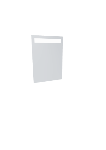 zl-03-m.png