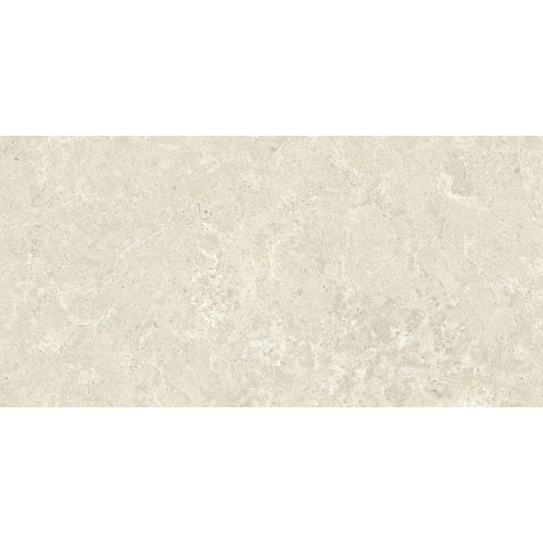 Керамограніт Golden Tile Almera N21940 - Теплоцентр