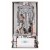 italtherm-city-top-35-k-s-truboj-1.jpg italtherm-city-top-35-k-s-truboj-1.jpg