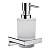 product_sku_081485_0.jpg