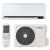 AIRICE_compressed AIRICE_compressed