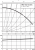 0122e5d3f50b2c6a90cb026f30a29e77.png