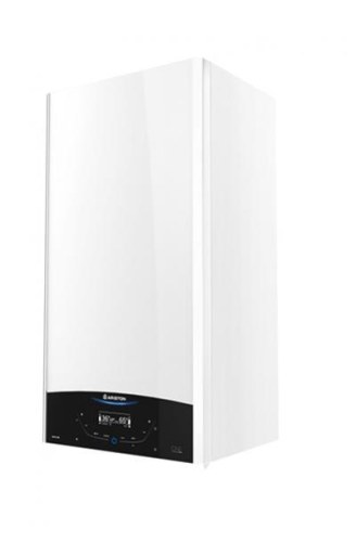 ariston-genus-one-system-4