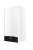 ariston-genus-one-system-4