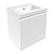 product_sku_069290_0.jpg