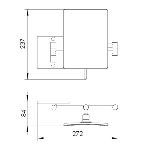 product_sku_054508_1.jpg