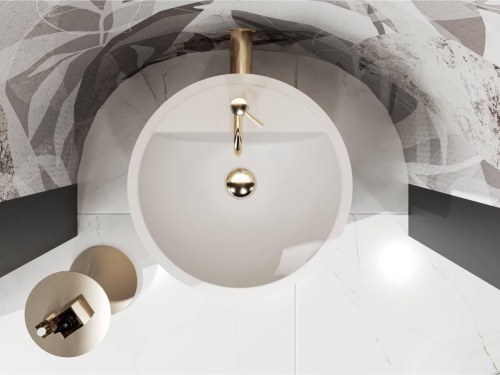 cosmo-interior-2-auto_width_900
