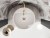 cosmo-interior-2-auto_width_900
