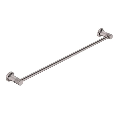 product_sku_071226_0.jpg