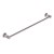 product_sku_071226_0.jpg