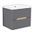 product_sku_080166_0.jpg