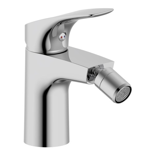 product_sku_067908_0.jpg