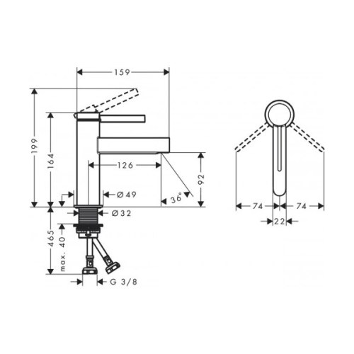 product_sku_081389_1.jpg