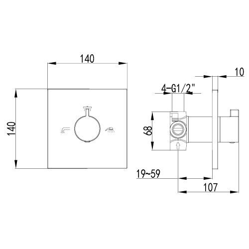 product_sku_056168_1.jpg