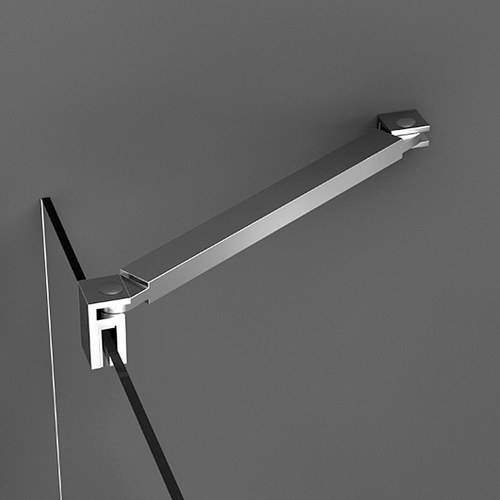product_sku_057014_2.jpg