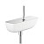 product_sku_013044_0.jpg