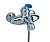 product_sku_013227_0.jpg