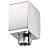 product_sku_067359_0.jpg