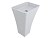 sunny-white-1-auto_width_900.jpg