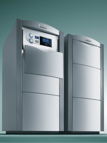 vaillant-ecovit-exclusiv-vkk-226-4-int-2.jpeg